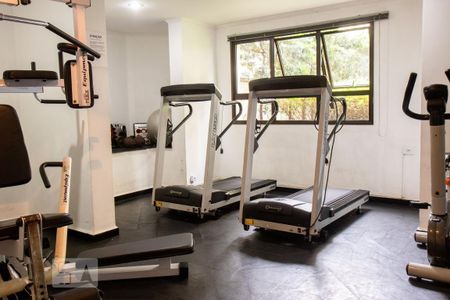 3_photo/94ce8acc2b.d9758d11932b9bfc-ATLAS-10e0e6fd-9b86-46d5-a8d4-d2ddc4f9ca62.jpg de apartamento à venda com 3 quartos, 84m² em Jardim America, Guarulhos