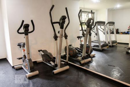 12_photo/94ce8acc2b.d9758d11932b9bfc-ATLAS-49b2e6be-f604-4d98-a4cc-7ea2b4887dbd.jpg de apartamento à venda com 3 quartos, 84m² em Jardim America, Guarulhos