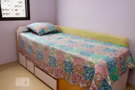 9_photo/94ce8acc2b.d9758d11932b9bfc-ATLAS-857299b8-d81e-485a-9b7c-fb1e0a465e33.jpg de apartamento à venda com 3 quartos, 84m² em Jardim America, Guarulhos