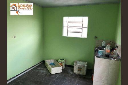 12_photo/94ce8acc7d.a596fb24e8ccb8cd-ATLAS-4a164d2f-c125-4fd8-8e27-5f24d1ef546c.jpg de casa à venda com 1 quarto, 70m² em Jardim Alvorada, Guarulhos