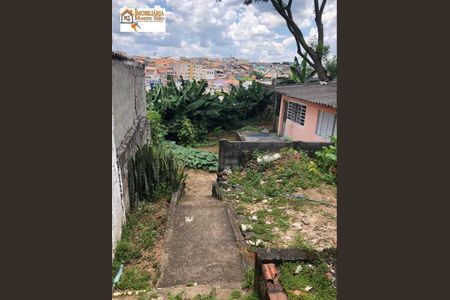 11_photo/94ce8acc7d.a596fb24e8ccb8cd-ATLAS-784d532e-8946-4bea-82ff-c20a1943606a.jpg de casa à venda com 1 quarto, 70m² em Jardim Alvorada, Guarulhos