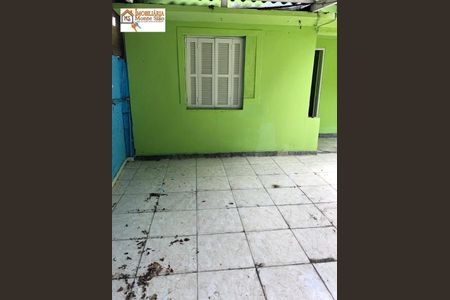 8_photo/94ce8acc7d.a596fb24e8ccb8cd-ATLAS-b14ba544-57e9-4435-96db-13a5442fad5c.jpg de casa à venda com 1 quarto, 70m² em Jardim Alvorada, Guarulhos
