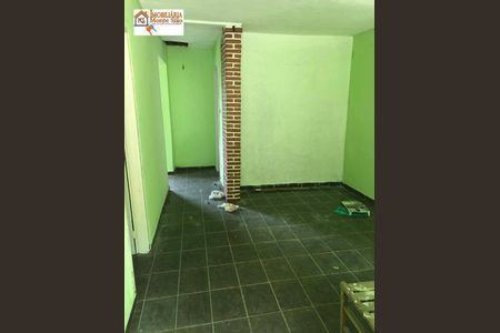 1_photo/94ce8acc7d.a596fb24e8ccb8cd-ATLAS-dbc13d14-ea7b-43a4-a314-ad6c5d05a5fb.jpg de casa à venda com 1 quarto, 70m² em Jardim Alvorada, Guarulhos