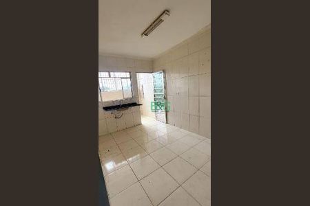 9_photo/94ce8accd9.a095ebe9a9b9d05b-ATLAS-0647b53a-0cda-4533-aec1-390dbfa90c0c.jpg de apartamento à venda com 2 quartos, 72m² em Vila Maricy, Guarulhos