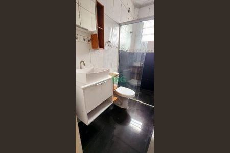 5_photo/94ce8accd9.a095ebe9a9b9d05b-ATLAS-e56f331b-db0d-4023-b099-5c8403e4e0ee.jpg de apartamento à venda com 2 quartos, 72m² em Vila Maricy, Guarulhos