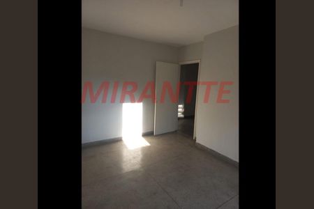 10_photo/94ce8acd29.de7f1e39899531ac-ATLAS-95b2e322-c0d0-4735-90e7-28299511fe32.jpg de apartamento à venda com 2 quartos, 90m² em Vila Cocaia, Guarulhos