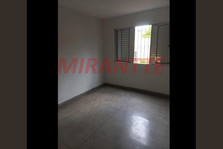 12_photo/94ce8acd29.de7f1e39899531ac-ATLAS-e1b1e357-9183-4a0d-b6ab-bb0f23db0012.jpg de apartamento à venda com 2 quartos, 90m² em Vila Cocaia, Guarulhos