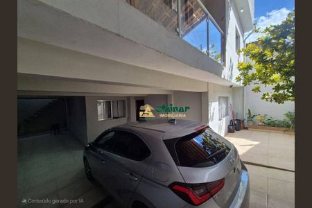 9_photo/94ce8acd2d.1793dc22c4eda740-ATLAS-37dadf6d-4bc1-4b62-bcc8-2a2ea4b3e8e0.jpg de casa à venda com 3 quartos, 220m² em Jardim Cocaia, Guarulhos