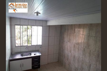 1_photo/94ce8acd83.ceff8192393c33de-ATLAS-01105a2e-bf1a-4b79-a9b5-672278c84d2a.jpg de casa à venda com 5 quartos, 150m² em Jardim Divinolandia, Guarulhos