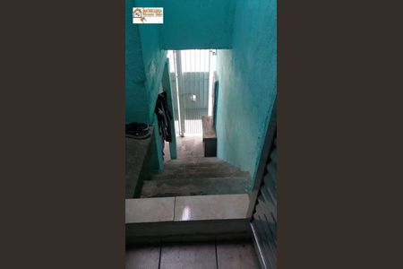 2_photo/94ce8acd83.ceff8192393c33de-ATLAS-06b918c8-c547-4cf5-a1be-55751b41c49a.jpg de casa à venda com 5 quartos, 150m² em Jardim Divinolandia, Guarulhos