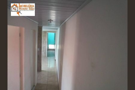 7_photo/94ce8acd83.ceff8192393c33de-ATLAS-06e1e6fd-81cb-421b-a13b-8ec54b4ea1f5.jpg de casa à venda com 5 quartos, 150m² em Jardim Divinolandia, Guarulhos