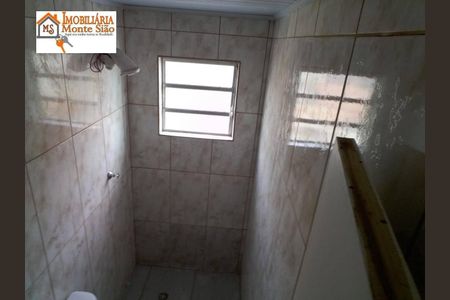 6_photo/94ce8acd83.ceff8192393c33de-ATLAS-2ff22c4a-a232-47f6-89ec-e620596a1983.jpg de casa à venda com 5 quartos, 150m² em Jardim Divinolandia, Guarulhos