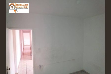 11_photo/94ce8acd83.ceff8192393c33de-ATLAS-54b3ef56-e3c9-4220-a210-e160c8ee93d3.jpg de casa à venda com 5 quartos, 150m² em Jardim Divinolandia, Guarulhos