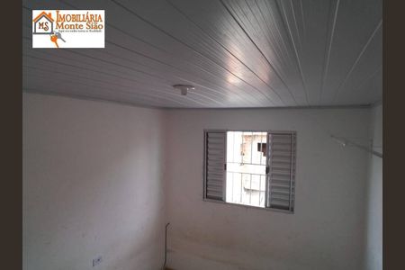 22_photo/94ce8acd83.ceff8192393c33de-ATLAS-61f002fb-a7c8-4de4-9eff-e157c695e850.jpg de casa à venda com 5 quartos, 150m² em Jardim Divinolandia, Guarulhos