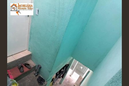 13_photo/94ce8acd83.ceff8192393c33de-ATLAS-636b59a7-0f28-4589-b2c8-840e1f37d367.jpg de casa à venda com 5 quartos, 150m² em Jardim Divinolandia, Guarulhos