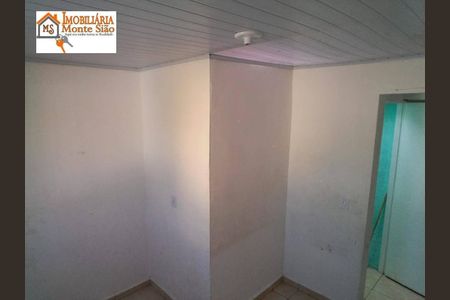 2_photo/94ce8acd83.ceff8192393c33de-ATLAS-70b128b3-98cd-4bb2-9ee2-4abaa3a0cd0b.jpg de casa à venda com 5 quartos, 150m² em Jardim Divinolandia, Guarulhos