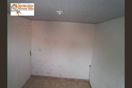 25_photo/94ce8acd83.ceff8192393c33de-ATLAS-ab002596-a65e-45f8-bace-5459b935eaf2.jpg de casa à venda com 5 quartos, 150m² em Jardim Divinolandia, Guarulhos