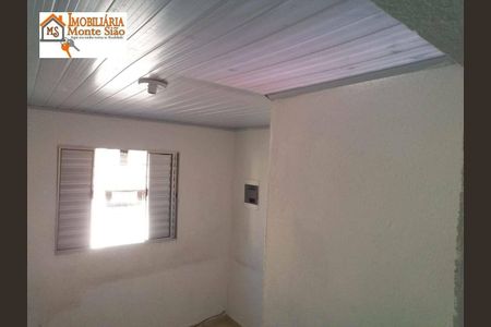 9_photo/94ce8acd83.ceff8192393c33de-ATLAS-b67a7fdb-0949-4e2e-8745-d47c0819175e.jpg de casa à venda com 5 quartos, 150m² em Jardim Divinolandia, Guarulhos