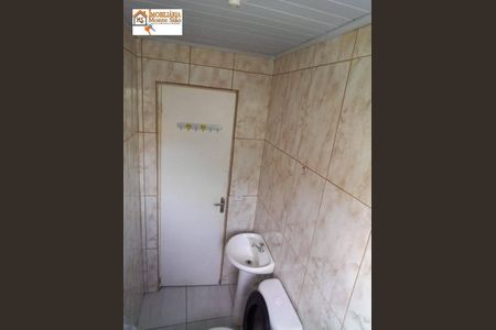 21_photo/94ce8acd83.ceff8192393c33de-ATLAS-b9408c5d-2b56-444b-b271-dbf23a4b6644.jpg de casa à venda com 5 quartos, 150m² em Jardim Divinolandia, Guarulhos