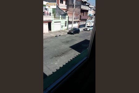 10_photo/94ce8acd83.ceff8192393c33de-ATLAS-cdcc4b05-932e-461d-b7cc-d122ac5a126b.jpg de casa à venda com 5 quartos, 150m² em Jardim Divinolandia, Guarulhos