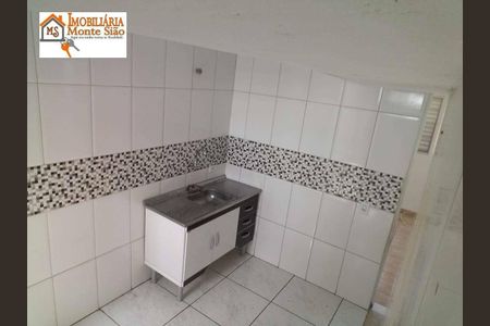 9_photo/94ce8acd83.ceff8192393c33de-ATLAS-e011a92e-ef02-4cd0-ac1f-871fd466c009.jpg de casa à venda com 5 quartos, 150m² em Jardim Divinolandia, Guarulhos