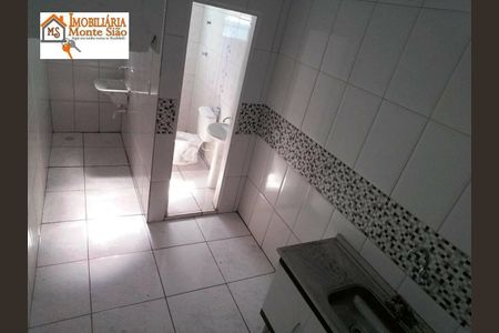 7_photo/94ce8acd83.ceff8192393c33de-ATLAS-eb9066ff-dcc8-43df-b239-804f26d8dcab.jpg de casa à venda com 5 quartos, 150m² em Jardim Divinolandia, Guarulhos