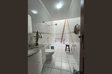 6_photo/94ce8acd8b.7c2e386fbbd2f2f7-ATLAS-41fd4685-3e8e-4f82-bcec-ccd28b7a12de.jpg de casa à venda com 3 quartos, 276m² em Jardim Divinolandia, Guarulhos