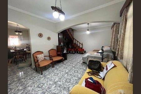 8_photo/94ce8acd8b.7c2e386fbbd2f2f7-ATLAS-60c476a4-66da-47b6-af2c-3c848b2d8f05.jpg de casa à venda com 3 quartos, 276m² em Jardim Divinolandia, Guarulhos