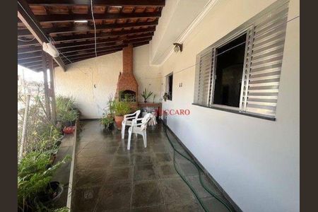 12_photo/94ce8acd8b.7c2e386fbbd2f2f7-ATLAS-7bff07a7-06d0-4585-94c8-1137341f74ab.jpg de casa à venda com 3 quartos, 276m² em Jardim Divinolandia, Guarulhos