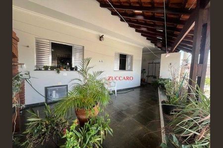 11_photo/94ce8acd8b.7c2e386fbbd2f2f7-ATLAS-8f77f1e9-79ef-4120-a100-99ca89e9d244.jpg de casa à venda com 3 quartos, 276m² em Jardim Divinolandia, Guarulhos