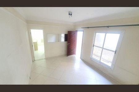 4_photo/94ce8ace17.2710d3749f5e1bd0-ATLAS-2eacc523-0318-4887-b882-c812a92ba201.jpg de casa à venda com 3 quartos, 96m² em Jardim Bela Vista, Guarulhos