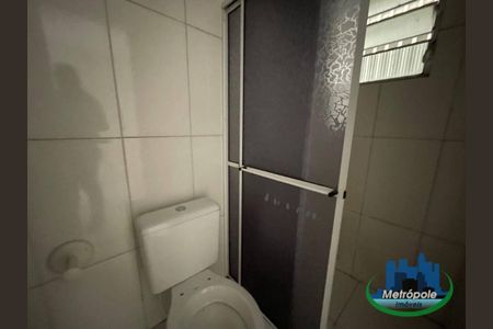 4_photo/94ce8ace33.63007abaf6ccc024-ATLAS-5d50be95-8f22-49d3-93ff-97da933a7809.jpg de apartamento para alugar com 1 quarto, 33m² em Jardim Bela Vista, Guarulhos