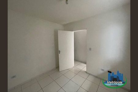 6_photo/94ce8ace33.63007abaf6ccc024-ATLAS-b8da7201-b4b1-4f7a-9d42-f5b7c725d2d3.jpg de apartamento para alugar com 1 quarto, 33m² em Jardim Bela Vista, Guarulhos