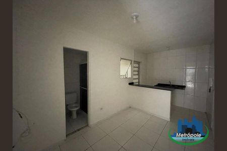 2_photo/94ce8ace33.63007abaf6ccc024-ATLAS-c9ef3a59-f34a-4d67-8c40-e411b5de47d8.jpg de apartamento para alugar com 1 quarto, 33m² em Jardim Bela Vista, Guarulhos