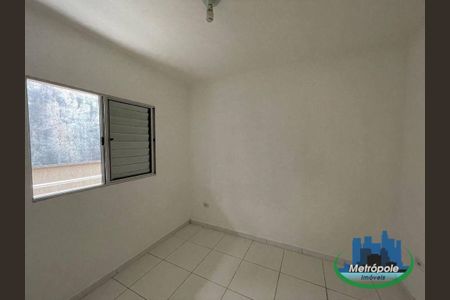 5_photo/94ce8ace33.63007abaf6ccc024-ATLAS-cfda25d0-1113-4255-bb1c-d1ec30867e35.jpg de apartamento para alugar com 1 quarto, 33m² em Jardim Bela Vista, Guarulhos