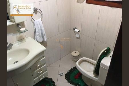 1_photo/94ce8ace45.ceff8192393c33de-ATLAS-022b3b2a-5074-4cc7-8872-e8ec3d9c7ab2.jpg de casa à venda com 5 quartos, 200m² em Jardim Bela Vista, Guarulhos