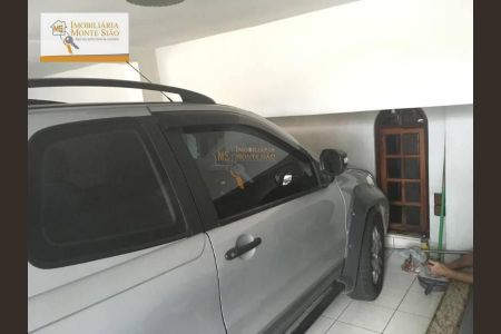 4_photo/94ce8ace45.ceff8192393c33de-ATLAS-2ee7c99e-102c-4bdd-9e34-6ade9b5afdaf.jpg de casa à venda com 5 quartos, 200m² em Jardim Bela Vista, Guarulhos