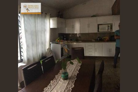 8_photo/94ce8ace45.ceff8192393c33de-ATLAS-5b646f1c-e70d-4391-a80b-69143a324bc2.jpg de casa à venda com 5 quartos, 200m² em Jardim Bela Vista, Guarulhos