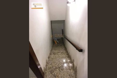 12_photo/94ce8ace45.ceff8192393c33de-ATLAS-a05e3285-59fb-4bdd-9a87-e6b1840e7b6e.jpg de casa à venda com 5 quartos, 200m² em Jardim Bela Vista, Guarulhos