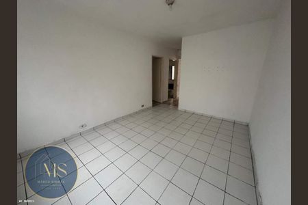 2_photo/94ce8ace71.dd72da75736ca14e-ATLAS-4477aa8f-b4d5-4174-82cf-6d2132814f3d.jpg de casa para alugar com 2 quartos, m² em Jardim Bela Vista, Guarulhos