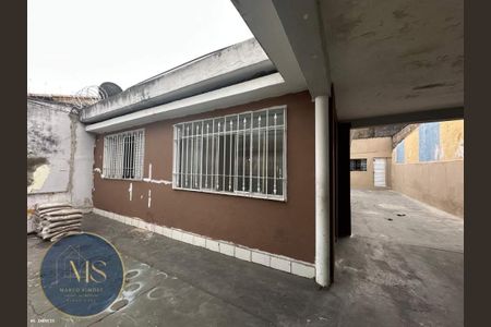 5_photo/94ce8ace71.dd72da75736ca14e-ATLAS-7a8c849b-3475-4206-8e52-6ef495bcaaaa.jpg de casa para alugar com 2 quartos, m² em Jardim Bela Vista, Guarulhos