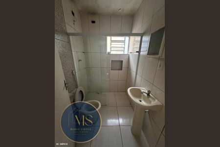 6_photo/94ce8ace71.dd72da75736ca14e-ATLAS-7cce1821-f044-42e5-8eba-063c91c72c67.jpg de casa para alugar com 2 quartos, m² em Jardim Bela Vista, Guarulhos