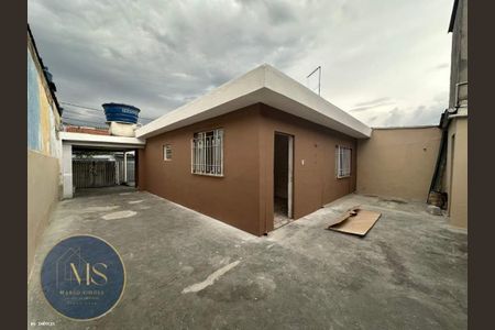 7_photo/94ce8ace71.dd72da75736ca14e-ATLAS-9c3c7ea0-8d7e-44e3-9b67-1b5e0f184755.jpg de casa para alugar com 2 quartos, m² em Jardim Bela Vista, Guarulhos