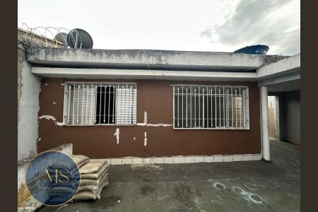 8_photo/94ce8ace71.dd72da75736ca14e-ATLAS-adbec1fe-4839-4bfb-9f83-b497f2f64d17.jpg de casa para alugar com 2 quartos, m² em Jardim Bela Vista, Guarulhos