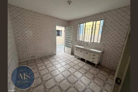 9_photo/94ce8ace71.dd72da75736ca14e-ATLAS-d1ad9686-b1da-45c5-8a4c-3974ace6598b.jpg de casa para alugar com 2 quartos, m² em Jardim Bela Vista, Guarulhos