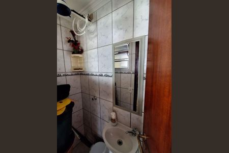 5_photo/94ce8acea7.e78a3bff2ad56a74-ATLAS-a1571bdd-0017-40a6-a6ca-43cb497bddc7.jpg de casa à venda com 3 quartos, 228m² em Jardim America, Guarulhos