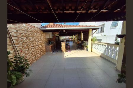 6_photo/94ce8acea7.e78a3bff2ad56a74-ATLAS-bc1e221e-4dff-4652-b8de-5b1c2d158b78.jpg de casa à venda com 3 quartos, 228m² em Jardim America, Guarulhos