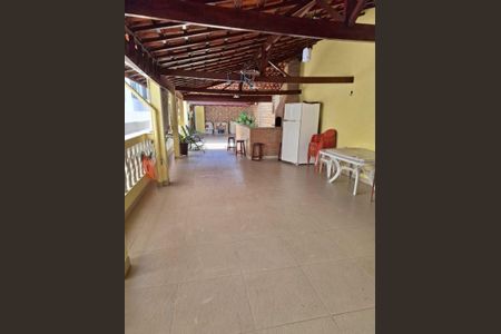 9_photo/94ce8acea7.e78a3bff2ad56a74-ATLAS-d04578ef-13ab-4fc1-bd6d-b10f56d2efa4.jpg de casa à venda com 3 quartos, 228m² em Jardim America, Guarulhos