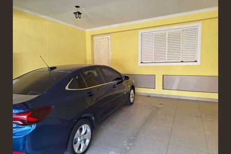 11_photo/94ce8acea7.e78a3bff2ad56a74-ATLAS-d9d61f0f-2cc5-4caf-91e5-a406edaa1a5e.jpg de casa à venda com 3 quartos, 228m² em Jardim America, Guarulhos