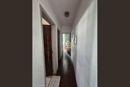 10_photo/94ce8acf09.28f6ec5d72603be5-ATLAS-5ddf4ca9-eab1-4a3a-a251-dfe7a8e7d6d3.jpg de casa à venda com 3 quartos, 217m² em Jardim Monte Carmelo, Guarulhos